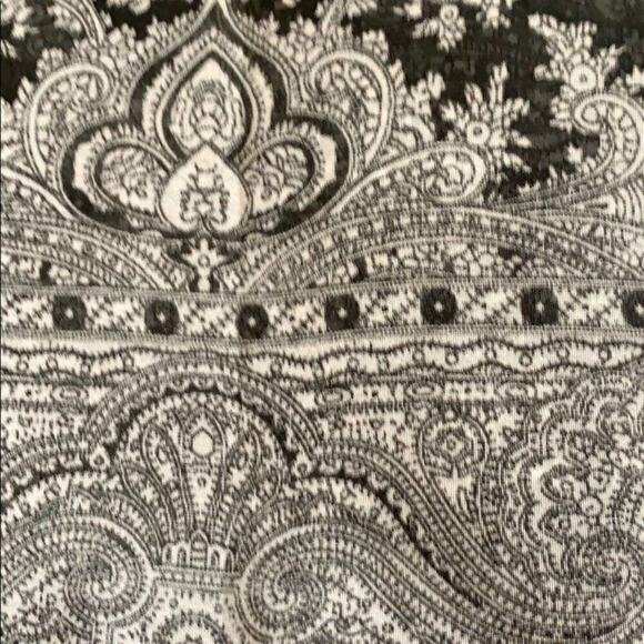 ‎SWIMSUIT BEAUTIFUL COVER UP - Picture 5 of 6